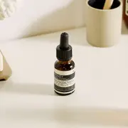 Aesop Parsley Seed Anti-Oxidant Facial Treatment