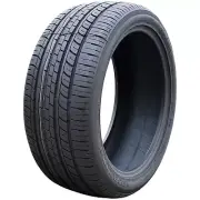 Tire 275/35R22 ZR Fullrun F7000 AS A/S High Performance 104W XL