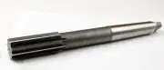 1.46981 (MIKED) STRAIGHT FLUTE TAPER SHANK REAMER (A-2-4-8)
