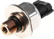 1PCS Automobile Fuel Rail Pressure Sensor Switch OE 45PP5-1 Automotive Spare Parts Engine Fuel Pressure Sensor