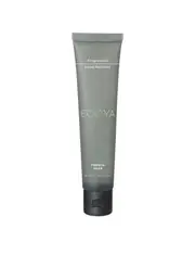 ECOYA French Pear Hand Sanitiser Tube 40ml