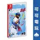 任天堂 Switch《美國職棒大聯盟 24 MLB The Show 24》英文版 3/19發售 棒球 大聯盟