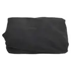 Speaker Protection Sleeve for JBL Partybox320/310 Stylish and Functional Design