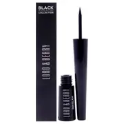 Silk Kajal Kohl Eye Liner - 1003 White by Lord and Berry for Women - 0.038 oz Eyeliner