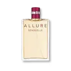 [Brand New] Chanel Allure Sensuelle EDT