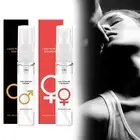 Perfume For Men 3ml Perfume Men's Spray Her Perfume Love Scent Perfume For