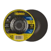 Kango 115mm Grinding Disc