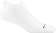 Darn Tough, Run (Style #1039), Merino Wool, No Show, Ultra-Lightweight, Men’s Cushioned Running Socks