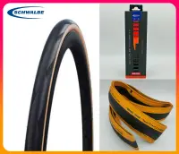 在飛比找露天拍賣優惠-騎樂●公司貨●Schwalbe Pro One TT/TLE