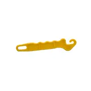 Thunderbird Insulated Hook Handle