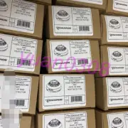 1PCS NEW Edwards JTW-ZOM-SIGA-HRD Temperature sensing DHL Fast delivery#HL
