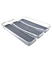 Oba Method Set of 12 Drawer Organizers (Compartment)