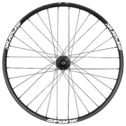 "SPIKE Race 33 Singlespeed Rear Wheel, 32H, 26"",