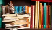 #Books in Lithuanian - #knygos lietuvių kalba