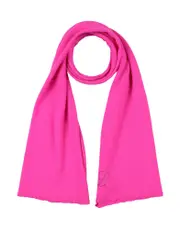 [BLUMARINE] BLUMARINE Scarves - Item 31035782