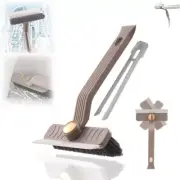 Dacesale Grout Cleaning Brush