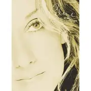 Celine Dion -- All the Way . . . A Decade of Song: Piano/Vocal/C