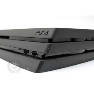 【高雄橙市3C】Sony PlayStation 4 PRO PS4 PRO 7218B 1TB 二手主機#82240