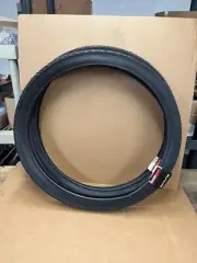 Cheng Shin 26x2.125 Bicycle Heavy Duty Tire Set Schwinn Monark Higgins &