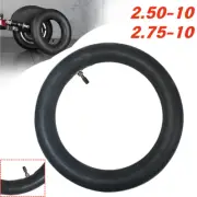 2.50-10" Inner Tube 2.75x10" 2.50x10" Tire TR4 Fit PW50 Honda TTR 50 CRF50 XR50