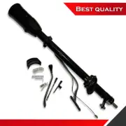 Tilt Shift Automatic Steering Column Suits Chevy GMC C10 Truck 1967-1972 Black