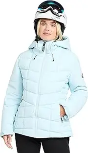 Dare 2b Women's Blindside Jacket