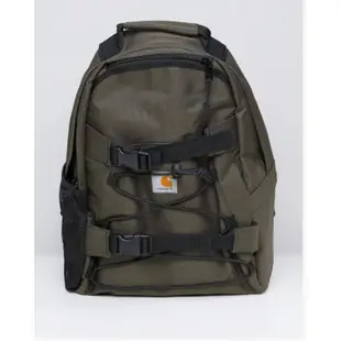 Carhartt Backpack 書包 後背包 ［已售出］