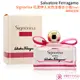 Salvatore Ferragamo Signorina 花漾伊人女性淡香水小香(5ml)-國際航空版