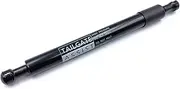 Tailgate Assist Shock Struts Damper Soft Open,Compatible With Dodge Ram 1500 2500 3500 2009-2018