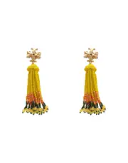 [TORY BURCH] TORY BURCH Earrings - Item 50306901
