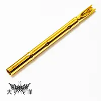 在飛比找蝦皮商城優惠-探針 P160套管 R160-3S (20PCS/包) 00