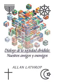 在飛比找博客來優惠-Diálogo De La Sociedad Dividid