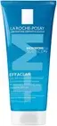 La Roche-Posay Effaclar Purifying Foaming Gel Anti-Acne Cleanser 200Ml