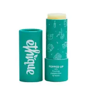 Ethique Pepped Up Nourishing Lip Balm