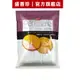 【盛香珍】法國薄酥(維也納咖啡口味)500g/包｜官方旗艦店 (餅乾量販包) 超取限購3包