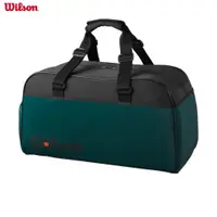 在飛比找蝦皮購物優惠-【威盛國際】「免運費」WILSON Blade Duffel