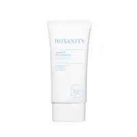 在飛比找蝦皮購物優惠-BOTANITY Aqua Fit Sun Essence 