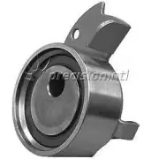 GMB GT40010 DAIHATSU CB/CB60/T 843/993cc G11/G30/G100/S70-86 (WAS BT03) TENSIONE