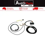 TAG TOWBAR WIRING DIRECT FIT-ECU to suit Nissan X-TRAIL (12/2013 - on)*
