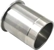 4PCS Motorcycle Parts Cylinder Liner For CBR400 CBR23 CB-1 CB400 CBR CB 400 23
