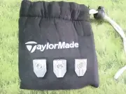 OEM Authentic TaylorMade R15 Weights Driver Wood 5.3/7/8.7/17/19.2/20.5 Bundle