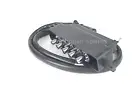 Genuine Omega Rangehood Fan Light Switch ORU70X ORU52X P/N ATPB6801