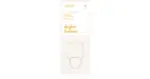 Attitude Super Leaves Lemon Liquid Hand Soap Refill 2000ml