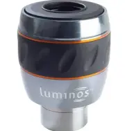 Celestron Luminos Eyepiece - 2" 31mm