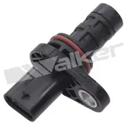 Engine Crankshaft Position Sensor Walker For 2018-19 Land Rover Discovery Sport (for: Land Rover)