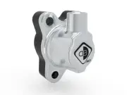 Ducabike Ducati Scrambler 1100 Clutch Slave Cylinder - Silver