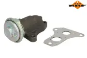 EGR GAS RECIRCULATION VALVE NRF48638 NRF I