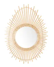 Safavieh Harson Mirror