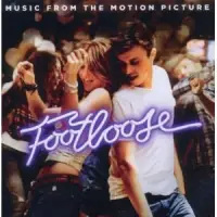 在飛比找博客來優惠-OST / Footloose