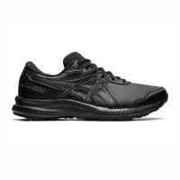 在飛比找PChome24h購物優惠-Asics Gel-contend Sl (4e) [113